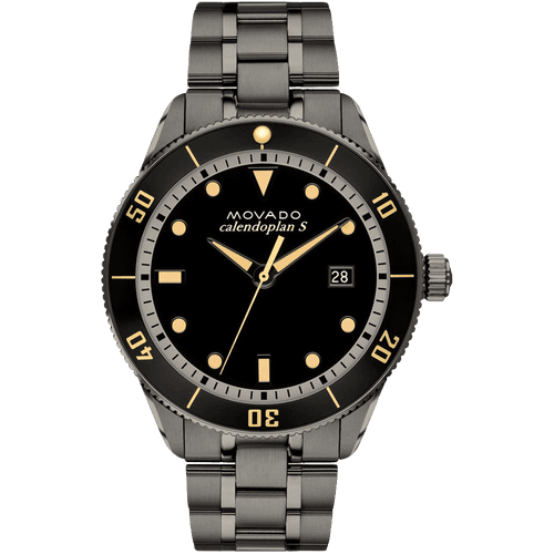 ĐỒNG HỒ MOVADO 3650095