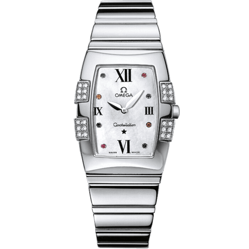 ĐỒNG HỒ OMEGA 1586.79.00