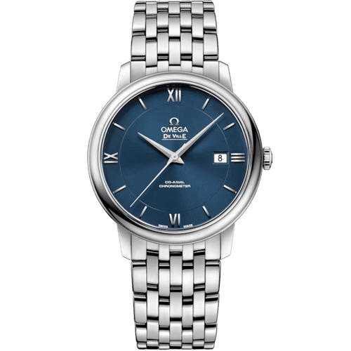 ĐỒNG HỒ OMEGA 424.10.40.20.03.001