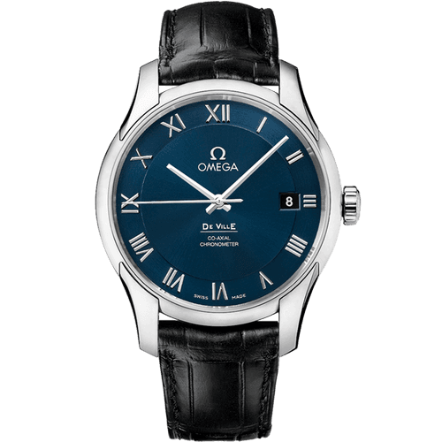 ĐỒNG HỒ OMEGA 431.13.41.21.03.001