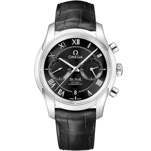ĐỒNG HỒ OMEGA 431.13.42.51.01.001