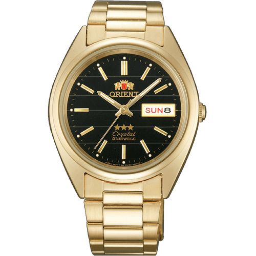 ĐỒNG HỒ ORIENT FAB0000BB9