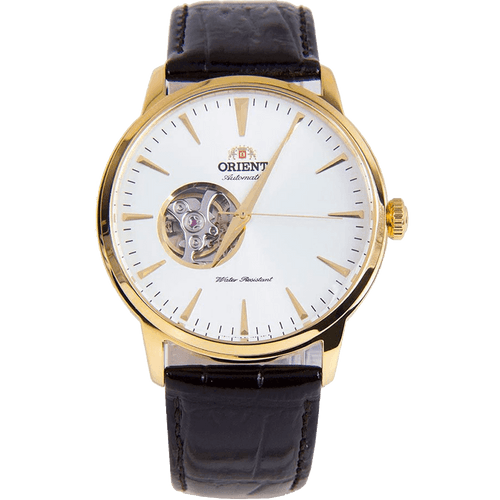 ĐỒNG HỒ ORIENT FAG02003W0