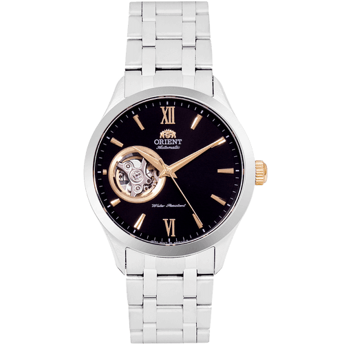 ĐỒNG HỒ ORIENT FAG03002B0