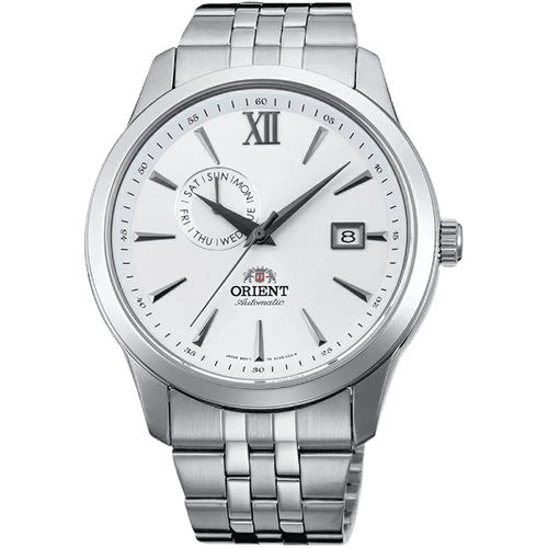 ĐỒNG HỒ ORIENT FAL00003W0