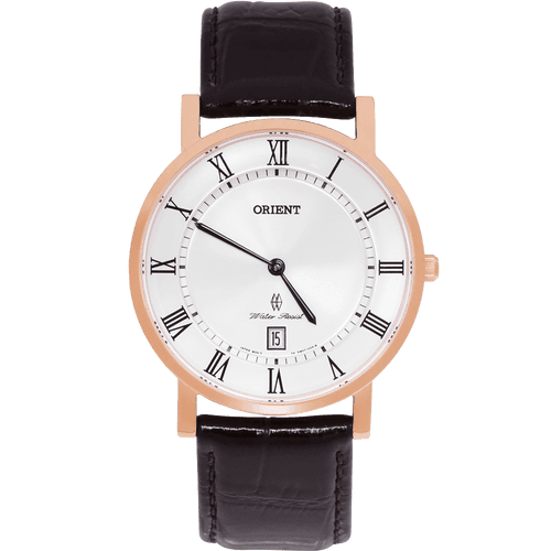 ĐỒNG HỒ ORIENT FGW0100FW0
