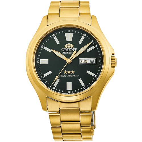 ĐỒNG HỒ ORIENT RA-AB0F02E19A