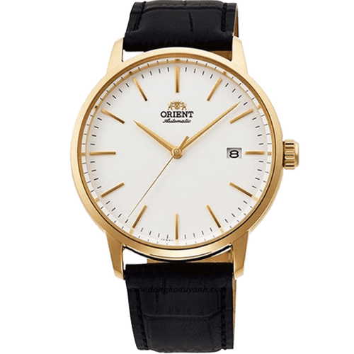 ĐỒNG HỒ ORIENT RA-AC0E03S10B 