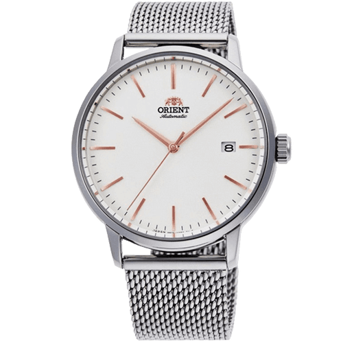 ĐỒNG HỒ ORIENT RA-AC0E07S10B