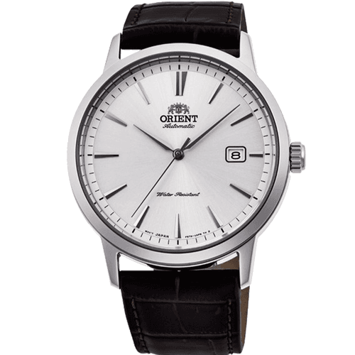 ĐỒNG HỒ ORIENT RA-AC0F07S10B