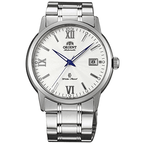 ĐỒNG HỒ ORIENT WV0551ER
