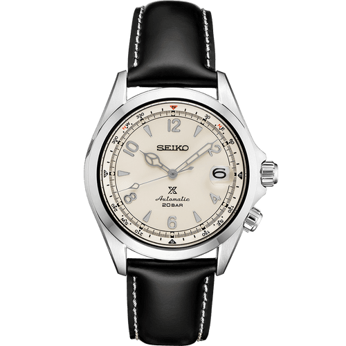 ĐỒNG HỒ SEIKO SPB119J1