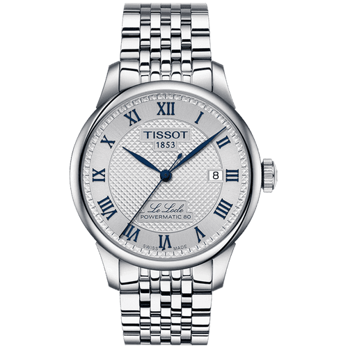 ĐỒNG HỒ TISSOT T006.407.11.033.03