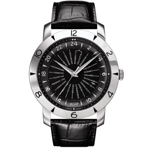 ĐỒNG HỒ TISSOT T078.641.16.057.00