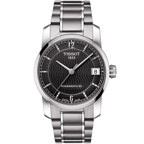 ĐỒNG HỒ TISSOT T087.207.44.057.00