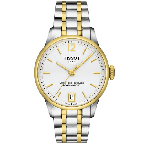 ĐỒNG HỒ TISSOT T099.207.22.037.00