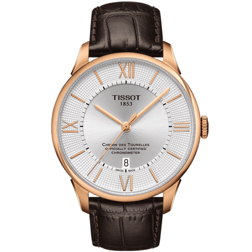 ĐỒNG HỒ TISSOT T099.408.36.038.00