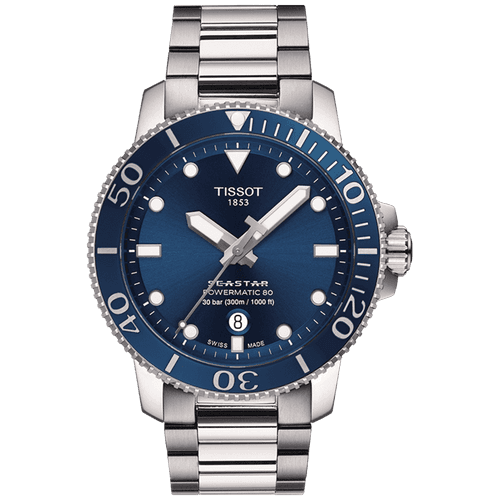 ĐỒNG HỒ TISSOT T120.407.11.041.03