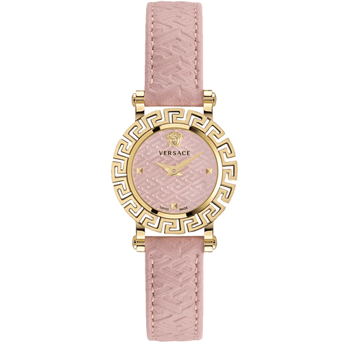 ĐỒNG HỒ VERSACE VE2Q00222