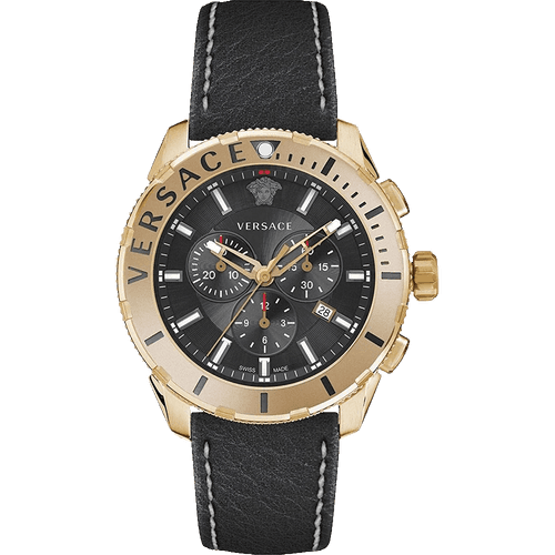 ĐỒNG HỒ VERSACE VERG00318