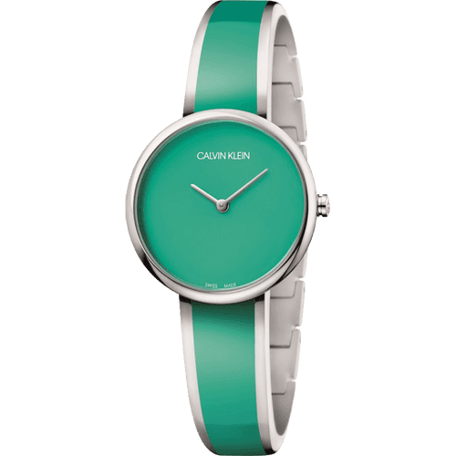 ĐỒNG HỒ CALVIN KLEIN K4E2N11L
