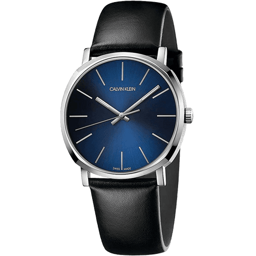 ĐỒNG HỒ CALVIN KLEIN K8Q311CN