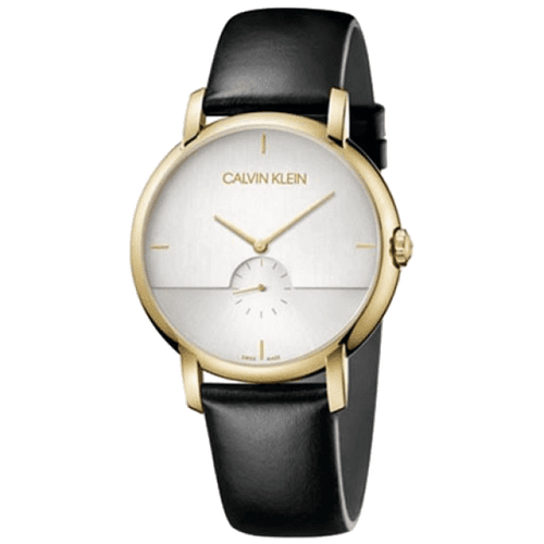 ĐỒNG HỒ CALVIN KLEIN K9H2X5C6