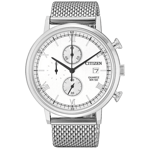 ĐỒNG HỒ CITIZEN AN3610-80A