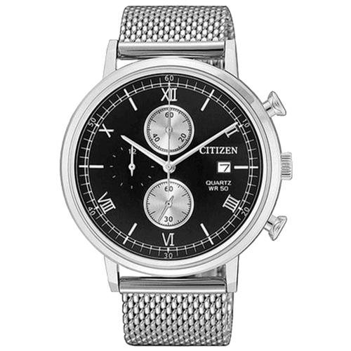 ĐỒNG HỒ CITIZEN AN3610-80E