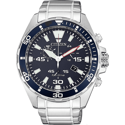 ĐỒNG HỒ CITIZEN AT2431-87L