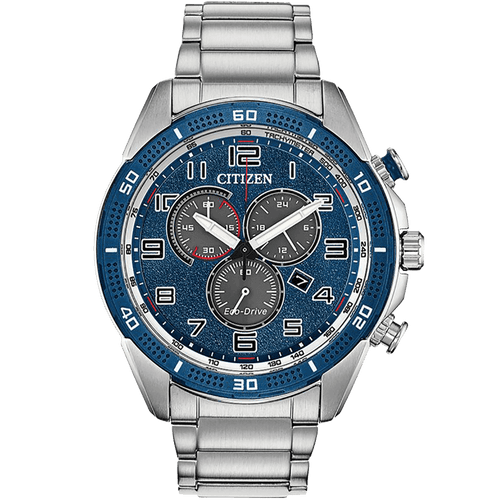 ĐÔNG HỒ CITIZEN AT2440-51L