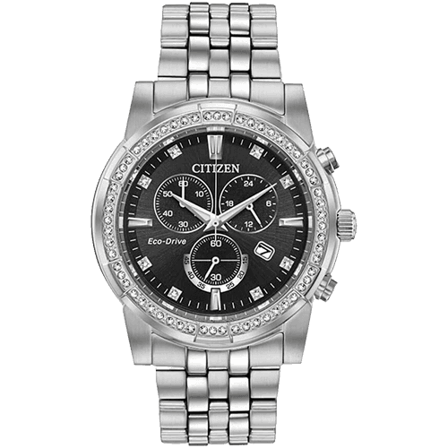 ĐỒNG HỒ CITIZEN AT2450-58E