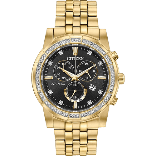 ĐỒNG HỒ CITIZEN AT2452-52E