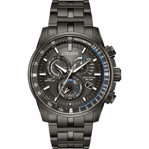 ĐỒNG HỒ CITIZEN AT4127-52H