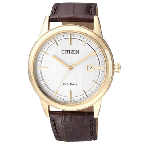 ĐỒNG HỒ CITIZEN AW1212-10A