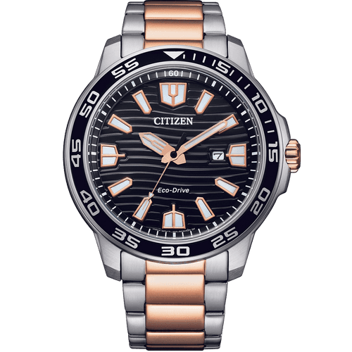 ĐỒNG HỒ CITIZEN AW1524-84E
