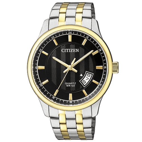 ĐỒNG HỒ CITIZEN BI1054-80E