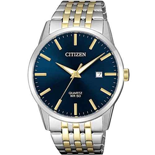 ĐỒNG HỒ CITIZEN BI5006-81L