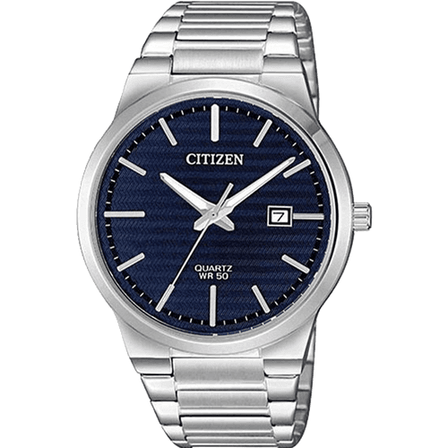 ĐỒNG HỒ CITIZEN BI5060-51L