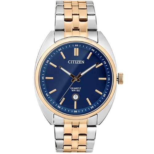 ĐỒNG HỒ CITIZEN BL5096-53L