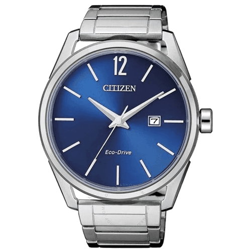 ĐỒNG HỒ CITIZEN BM7411-83L