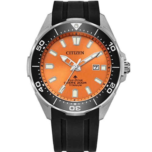 ĐỒNG HỒ CITIZEN BN0200-05X