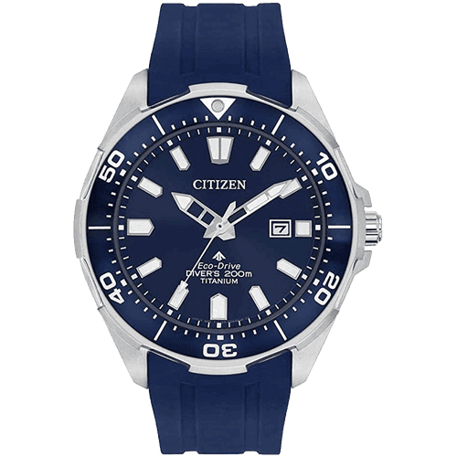 ĐỒNG HỒ CITIZEN BN0201-02M