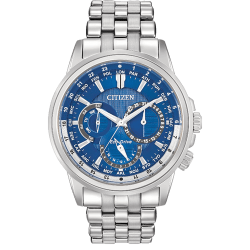 ĐỒNG HỒ CITIZEN BU2021-51L
