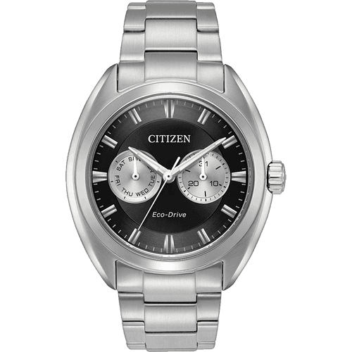 ĐỒNG HỒ CITIZEN BU4010-56E