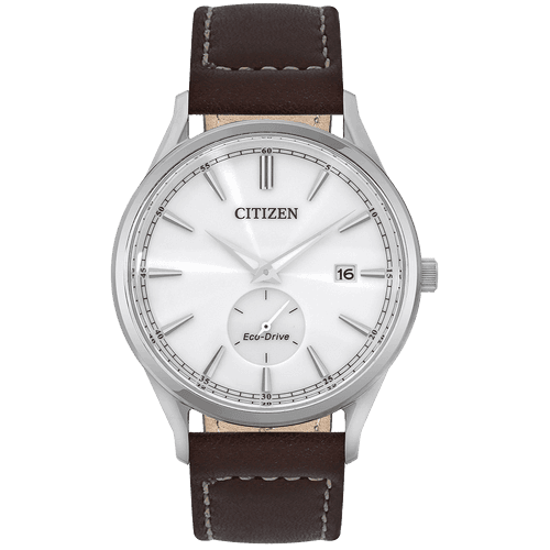 ĐỒNG HỒ CITIZEN BV1119-14A