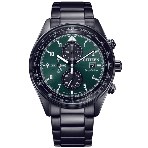 ĐỒNG HỒ CITIZEN CA0775-87X