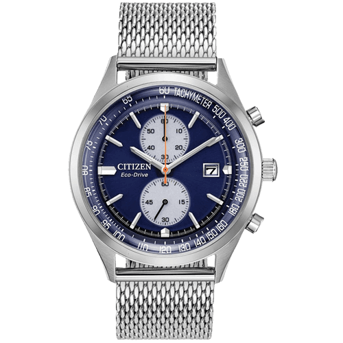 ĐỒNG HỒ CITIZEN CA7020-58L