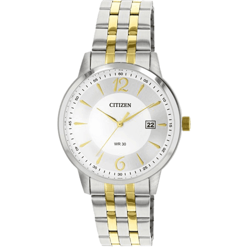 ĐỒNG HỒ CITIZEN DZ0034-53A