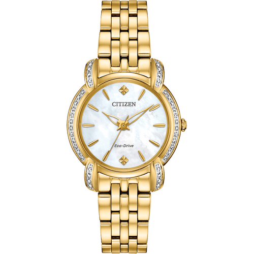 ĐỒNG HỒ CITIZEN EM0692-54D
